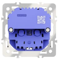 �������� ������� VOLTUM S70 � ����������� � ��������� �������� 16�, � USB A+C VLS0405M