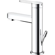 ��������� ��� �������� Keuco IXMO FLAT 101 ��, �������������, � �./��., ���� 59502013000