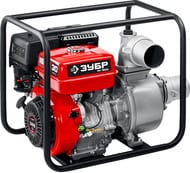 ��������� ���������� ���� 1600 �/���, 9600 ��, 6 �, ��-1600