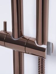 ������� ������� Asphe A17301 �� ���������� ��� �����, ������ �������