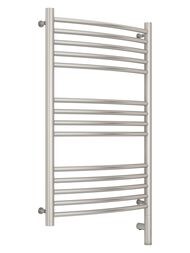 ������! ������� ������ 3.0 �������� ����������������� 800�500 �����, ��� ������, 071-5803-8050