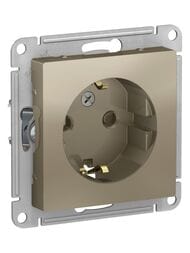 ������� Systeme Electric ATLASDESIGN � ����������� �� �������� 16� �������� ������� ATN000545