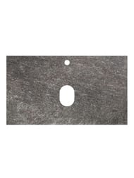 ���������� BelBagno (916x468�10) ������������,� ���. ��� ���������, Granito KEP-90-GRN