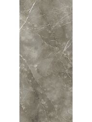 ��������������� ������ ITALON Stellaris Tuscania Grey (1200�2780�6) ������, ����� (��.�.)