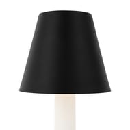 �������������� ���������� Maytoni Tet-a-tet (���-�-���) MOD104TL-3AB3K, 3000K, 3��, 120�, IP20, LED, ������