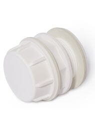 ����� �� ���� Polimer Group 2" � �����, �����������