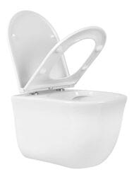 ������� ��� ������� ������� ������� �������������,���������,����� AQ0102-00