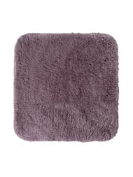 ������ ��� ������ ������� RIDDER Chic 550�500��, ���������, ����: �������/���������� 7104817