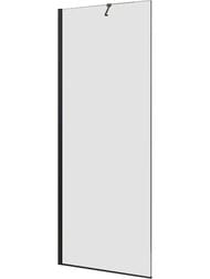 ������� ����������� CEZARES LIBERTA (1000�1950) LIBERTA-L-1-TB-100-C-NERO ����. �����., ����. ������ LIBERTA-100-C-PACK+LIBERTA-TB/WL/SW-NERO