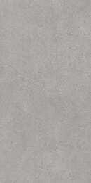 Керамогранитная плитка Kerama Marazzi Фондамента 119,5x238,5x9 Серый DL590020R кв.м — миниатюра 1