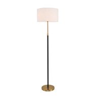 ������ Lumion Classi Irisa 8358/1F, ����