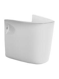 ������������� ��� �������� ������� AQ5441-00 285�250�300 ���������, 100% ������, ����: �����