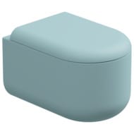 ������ ��������� GSG Petra PEWCSOEC037, �������, ������������, ������� �������