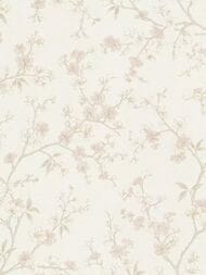 ���� ��������� �� ��������� Rasch My Cottage (1,06x10,05) �����, ������� 981018 (���.)