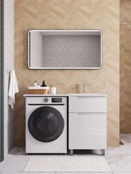 ����� ��� �������� Estet Dallas Luxe 548�476�860 � ����. ���., ���������, 2 �����, ���., ��-00017883