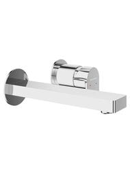    Aqueduto Geometrico GEO0400 , ,  160, 