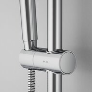 ������� �������� AM.PM Inspire F0750000 ����� 3 ������� d-140��, ������ 690-1100��, ����� 1750��