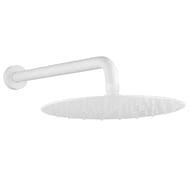 ������� ��� Giulini GG F1711-25XBO  250��, �����������, ����� �������