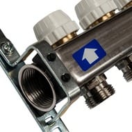 ��������� �� ����.����� STOUT 8 �������, ��� ������������, � �������� � ������ SMS-0932-000008