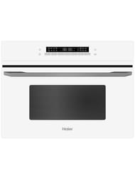 ������� ���� HAIER HMX-BDC399W (595�570�454) 40 �, ����������, � ���, ����� TD0038071RU