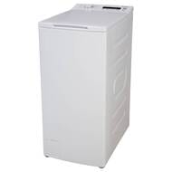   Korting KWMT 1385 I (400875610) . . 8 , 1300 /, 16 ., 