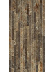 ��������������� ������ ������� ������� 4 (300�600) ���������� (��.�.)