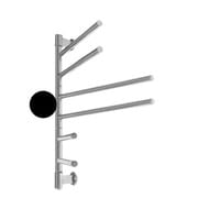 ����������������� ������������� ENERGY I CHROME G3 Double 56 �� (����� 740�550�99) ������ �������