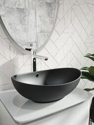 �������� ��������� toHit Terra 60 (590�390�195) ��� ��������, ����: ������ ������� TH03-0405602