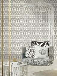 ���� ��������� �� ��������� ROBERTO CAVALLI  9 (1,06�10,05) �����, ������� 21034 (���.)