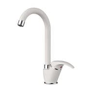 ��������� ��� ����� Omoikiri Umi PA, �������, ������� ���������� �����  4994265