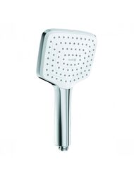   KLUDI FRESHLINE CL 1S 1 ,  6450005-00