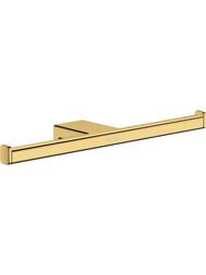      Hansgrohe AddStoris 41748990 , . 