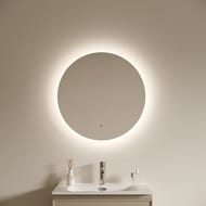 ������� ��� ������ ������� SANCOS Sfera 2.0 2.0 D600 led ��������� 2700K/4000K/5000K SF2.600