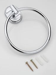 ������������������ ������ , FRAP ����, F1904