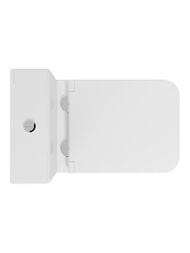 - Aqueduto Macio Plus 610350835  Tornad,  ,  AQDSMACT10