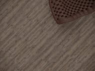  - LVT FineFloor Strong (18913184)  ,, 43., FF-1259 (..)