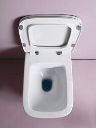 ��������: ����������� Artceram+������ A16 ���������, ����� ����, �����+������� ��������� 700.101.05