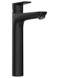 ��������� ��� �������� VitrA Flow Soft �������������, ������� �����, ������ ������� A4301036EXP