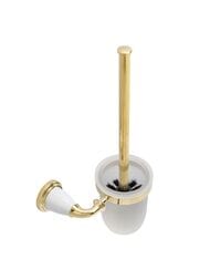     ART&MAX Bianchi :  AM-E-2608-Do