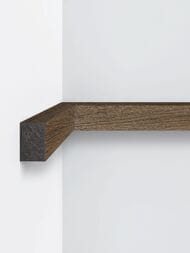 ������� DECOMASTER D048-88 �� (20*30*2900��) ���������� (��.)