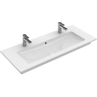  Villeroy & Boch VENTICELLO 4104 CK 01 (1200500)  , , .