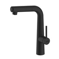  IDDIS PURE   PURBLFBi05     ,  