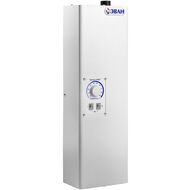 ����� ������������� ���� START 3 (600�205�115) 3���, 220/380�