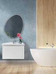 ����� ��� ���������� Cezares GIUBILEO-800-1C-SO-BL (770x450x500) ���������, 1����, ����������, �����