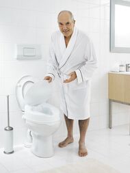    RIDDER Assistent   0071001