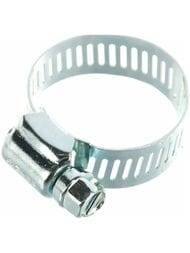 ����� d=6-16�� (5/8") � �������� (�������� 8 ��.) 24141 TeRma