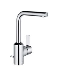  KLUDI ZENTA  ,  ,   () 382940575