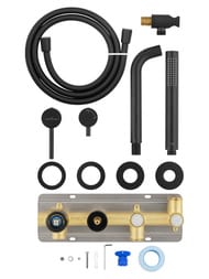 ��������� ��� ����� ������������ WONZON & WOGHAND STICK, ������ ������� WW-889017-MB