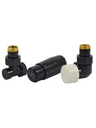 SCHLOSSER �������� ���������������� ������ ������ ������ G 1/2 x 1/2 D=15 �� 602200066