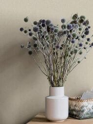 ���� ��������� �� ��������� Erismann Melange (1.06x10.21) ���������, ���������� ER12215-37 (���)